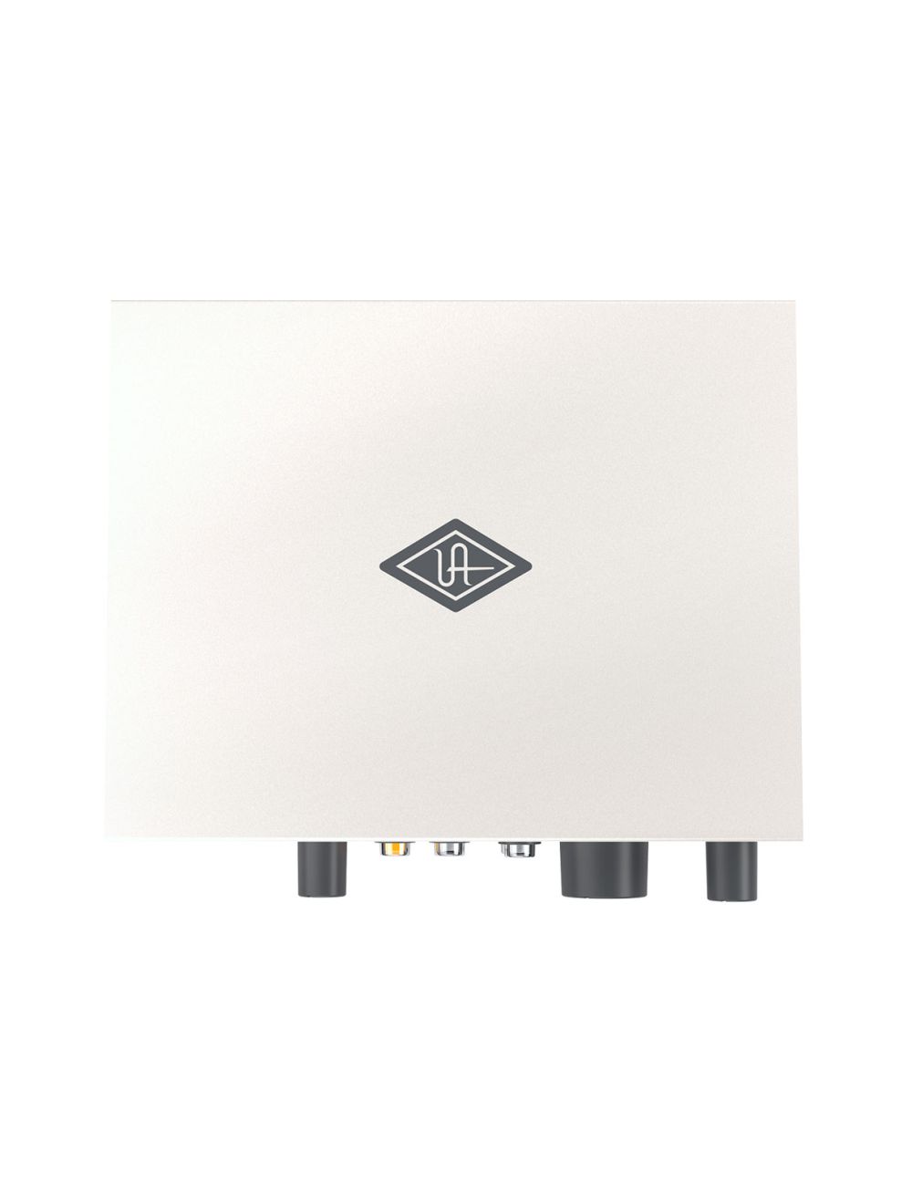 Universal Audio Volt 1 USB Audio Interface