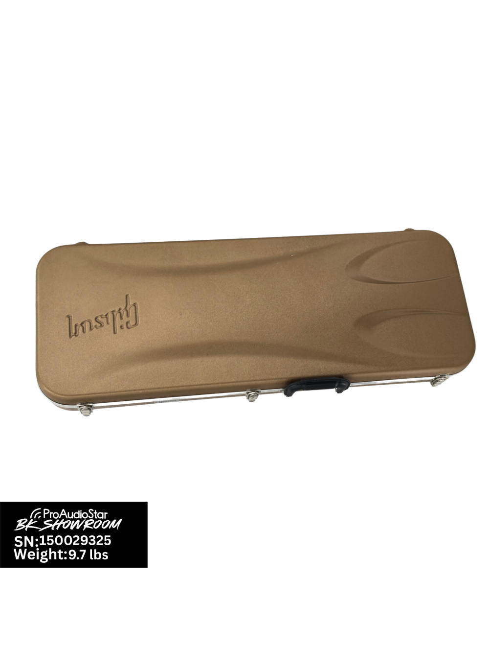 Used Gibson 2015 Les Paul Traditional - Heritage Cherry Sunburst w/OHSC