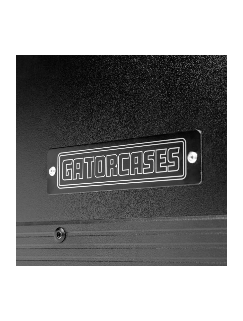 Gator Cases G-ONYX-XDJAZ ONYX Series Flight Case for AlphaTheta XDJ-AZ