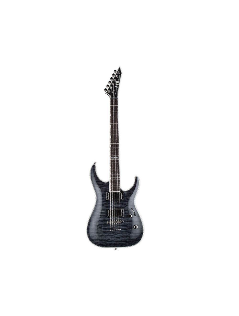 Esp ltd mh 1001 on sale