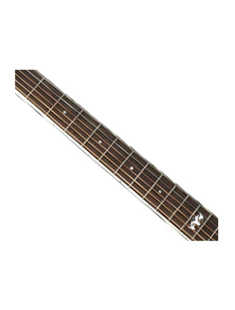 Ovation Ultra 1516DTD A/E Guitar - Dusk Til Dawn - Open Box