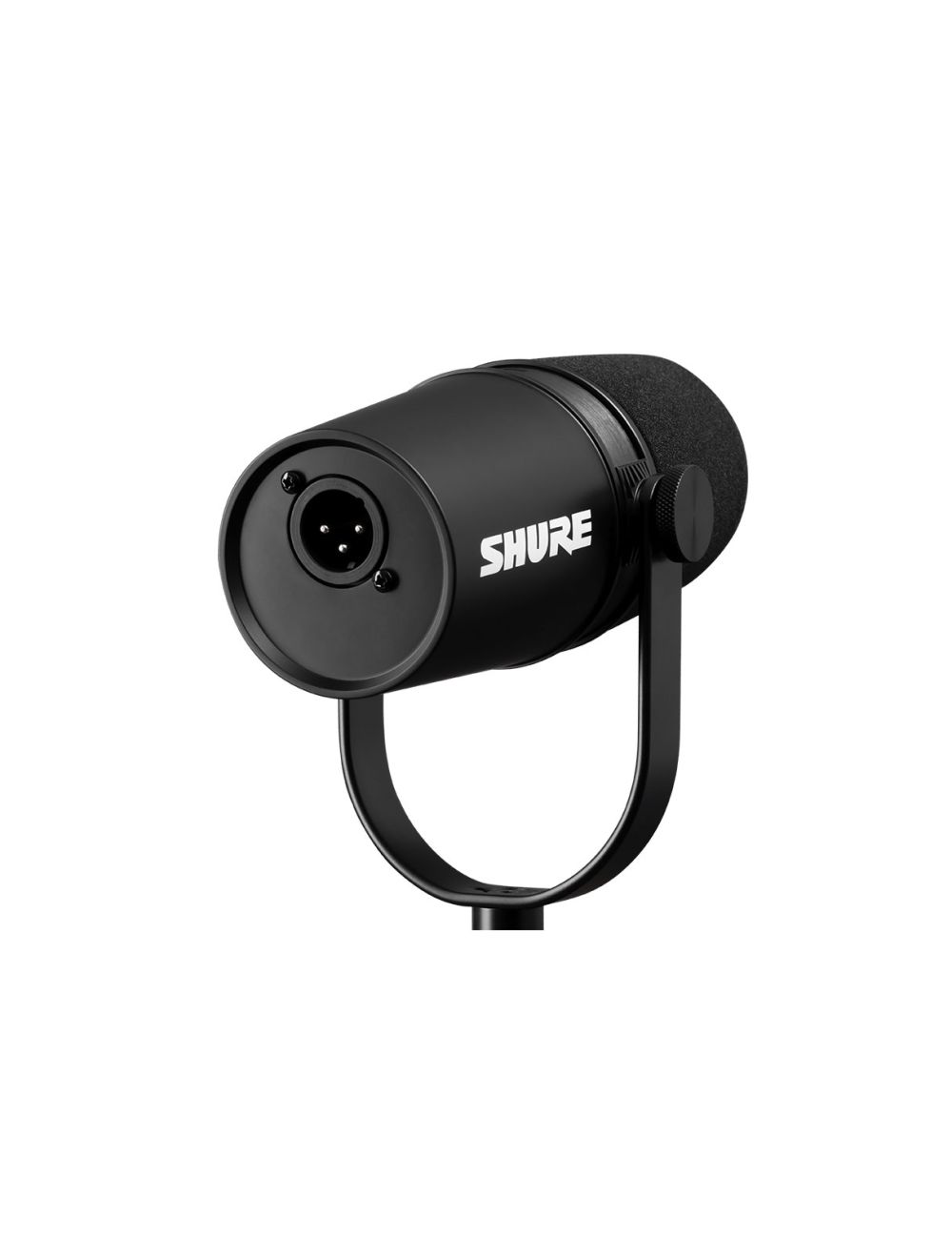 Shure MV7X