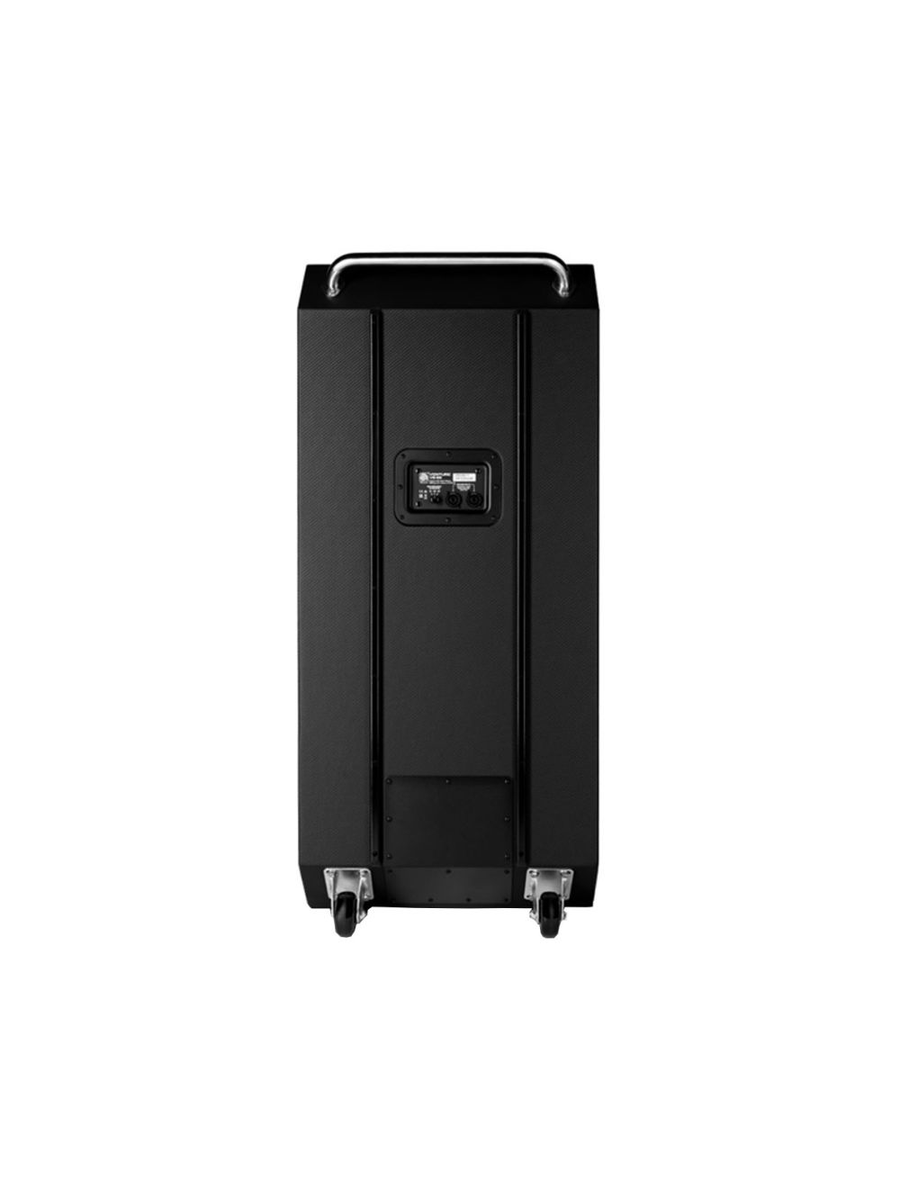 Ampeg Venture VB-88 Bass Cabinet