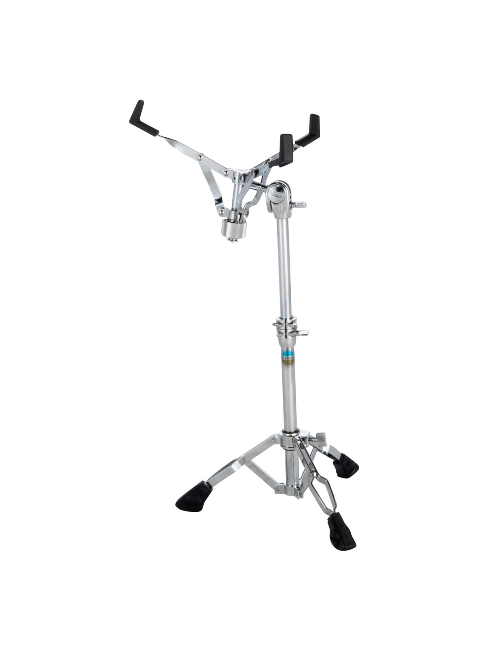 Ludwig Gig Snare Stand High Profile - Used