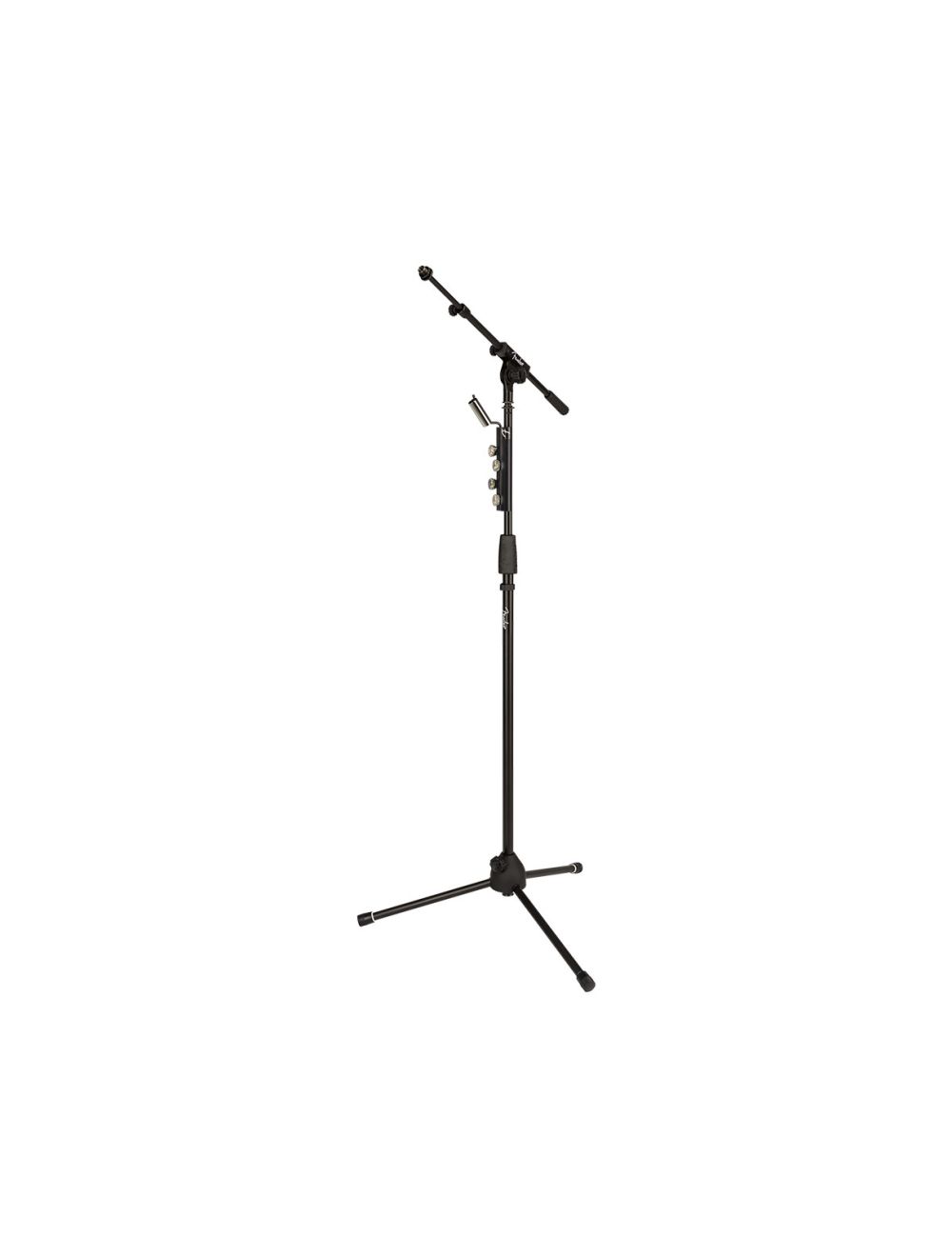 Fender Telescoping Boom Microphone Stand