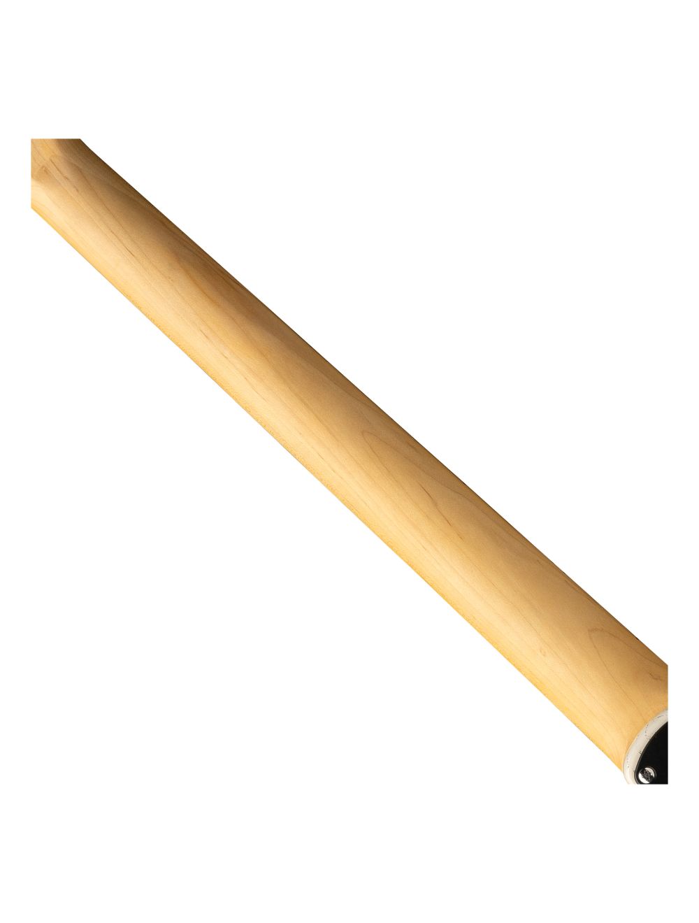 PRS SE NF 53 Electric Guitar - White Doghair