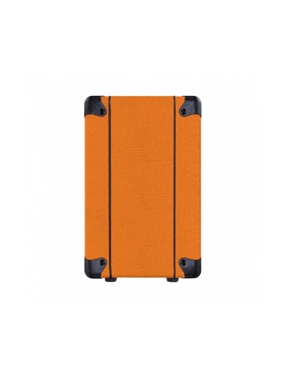 Orange Amplifiers Crush 12