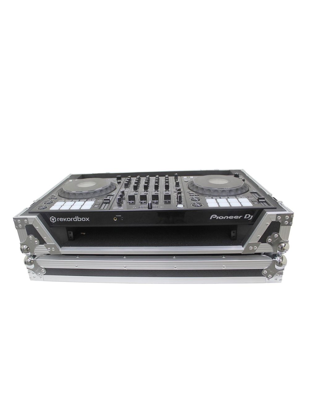 ProX XS-DDJ1000 W