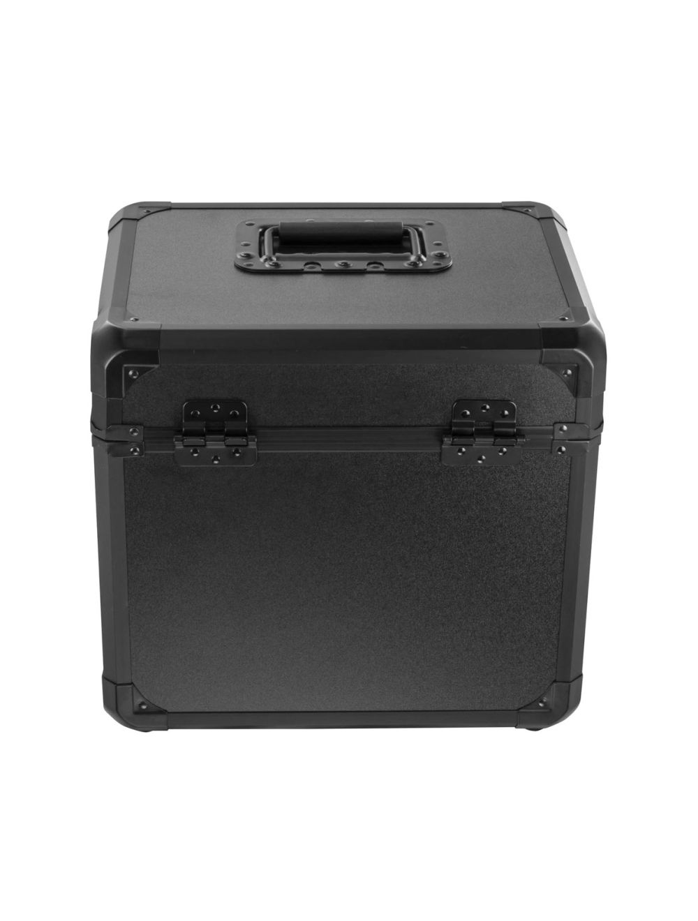 Odyssey KLP70BL Record Case