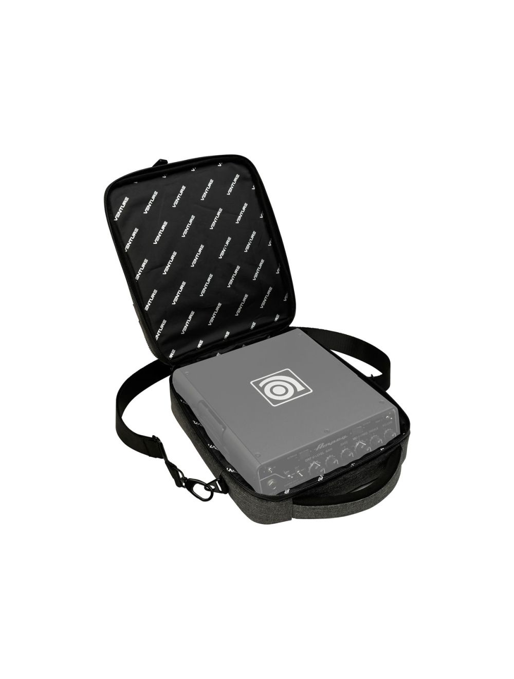 Ampeg Venture V3 Carry Bag