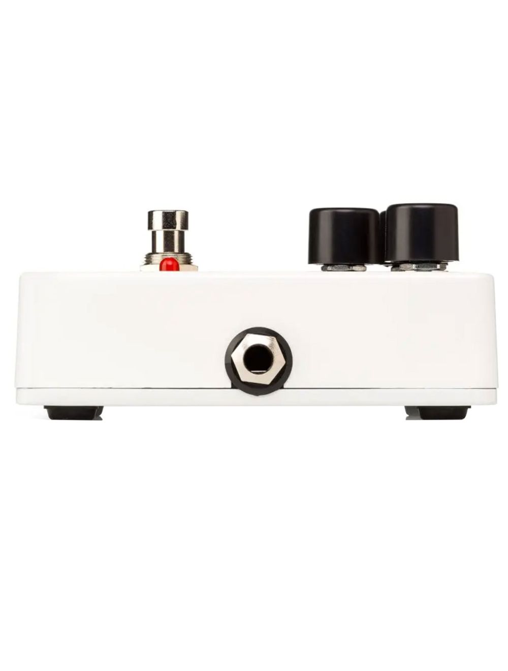 Electro-Harmonix J Mascis Ram's Head Big Muff Pi Fuzz Pedal - Open Box