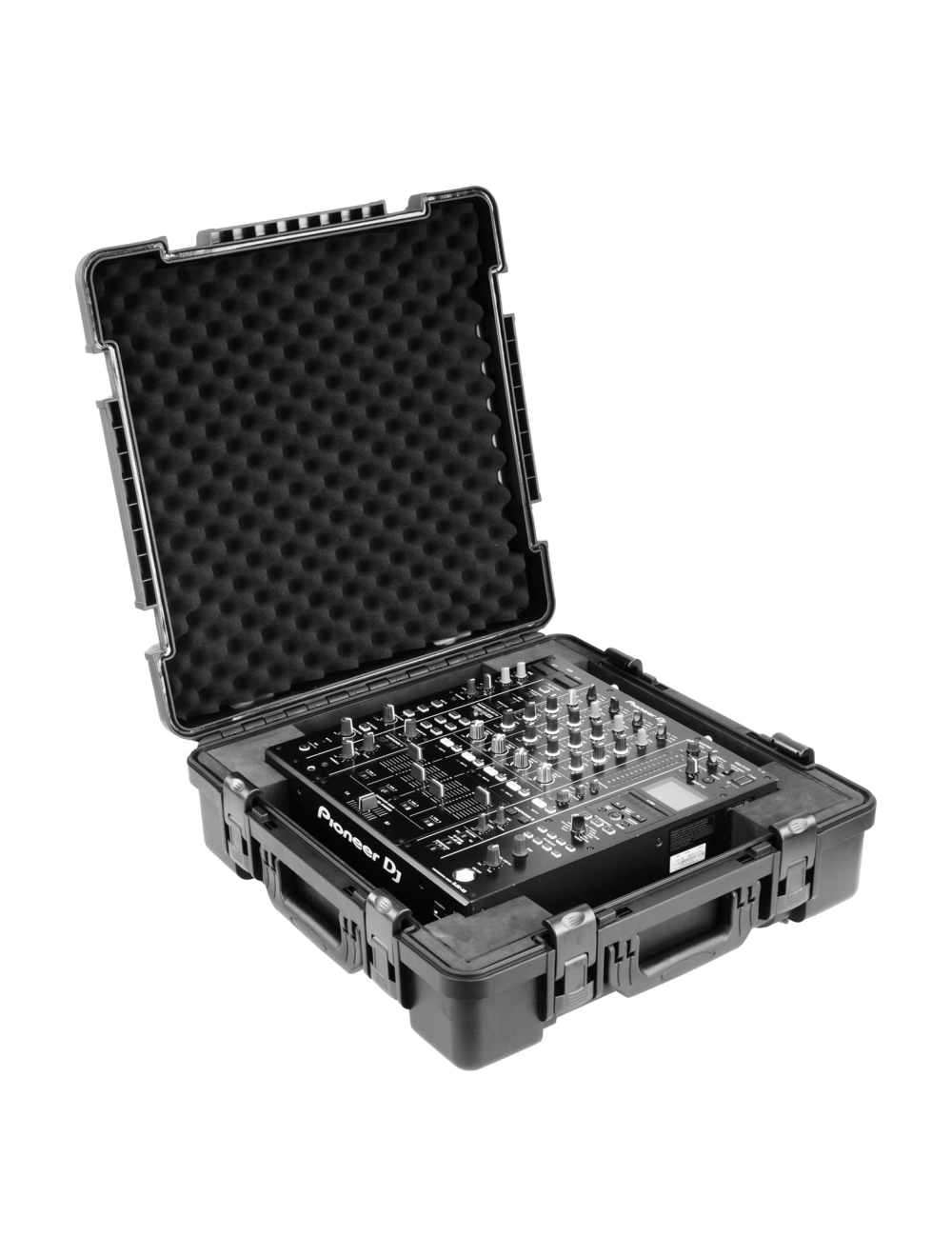 Odyssey VUDJMA9 Watertight Dustproof Case for Pioneer DJ DJM-A9 (Open Box)