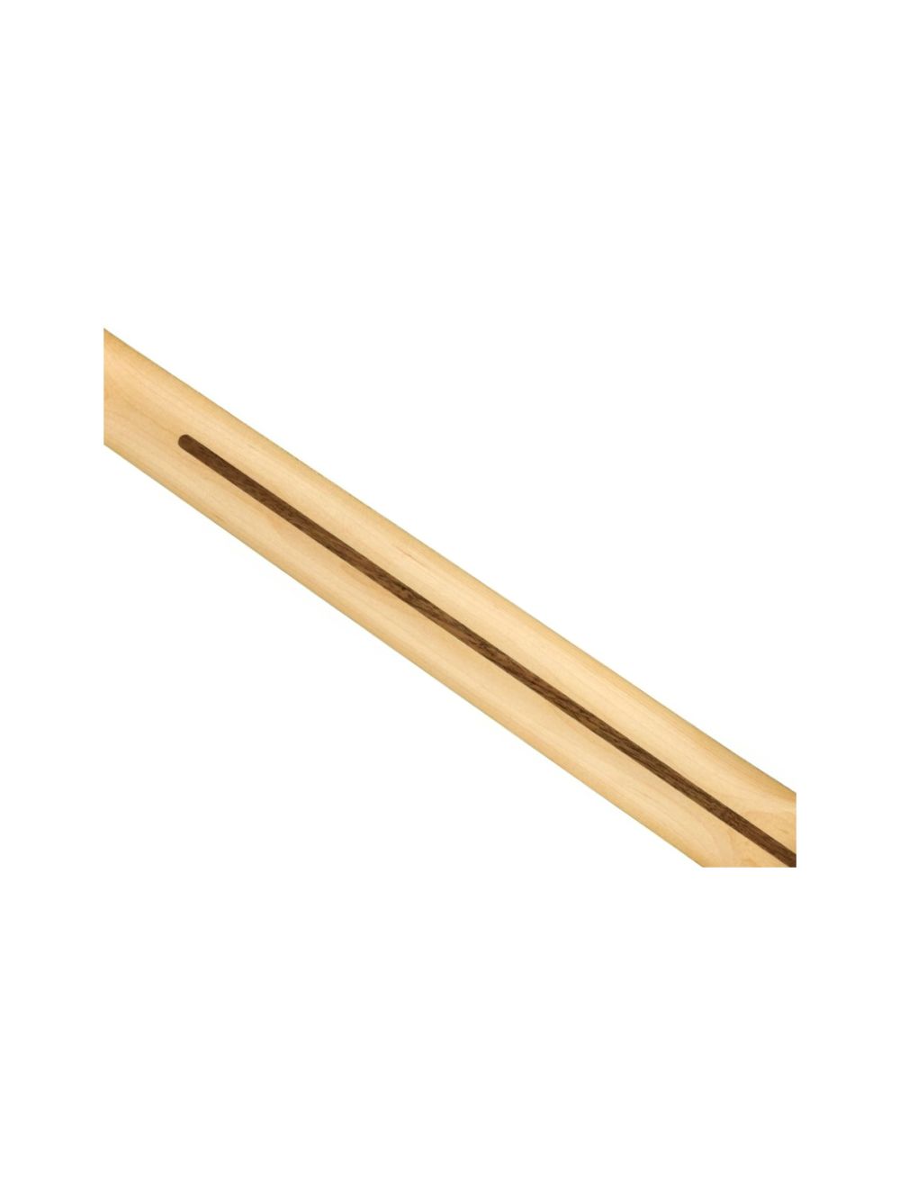 Fender American Performer Stratocaster - Honey Burst w/ Rosewood FB