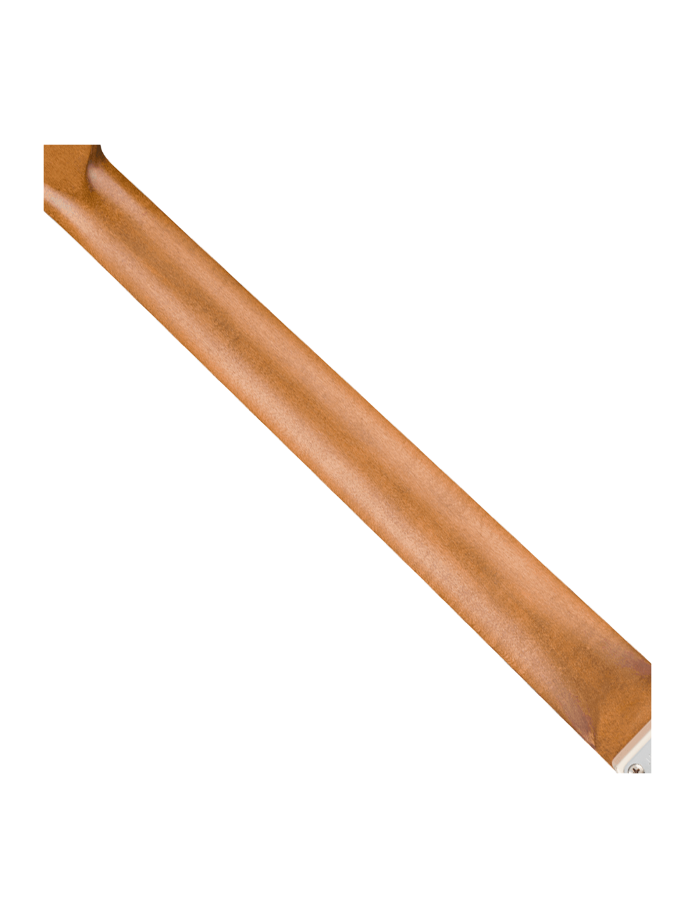 Fender John Osborne Telecaster Electric Guitar - Olympic White