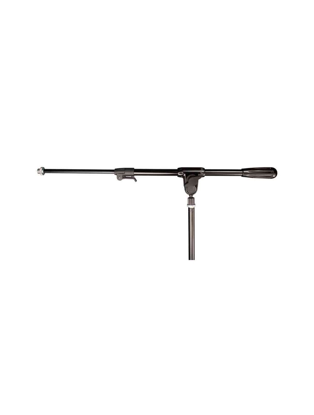 Ultimate Support PRO-R-T-SHORT-T