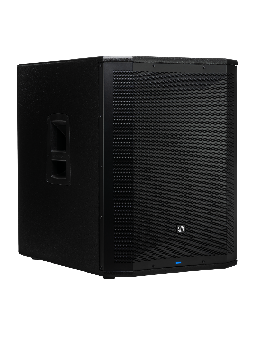 PreSonus AIR XD Sub 18 Active Subwoofer (Used - Customer Return w/ All Original Packaging)