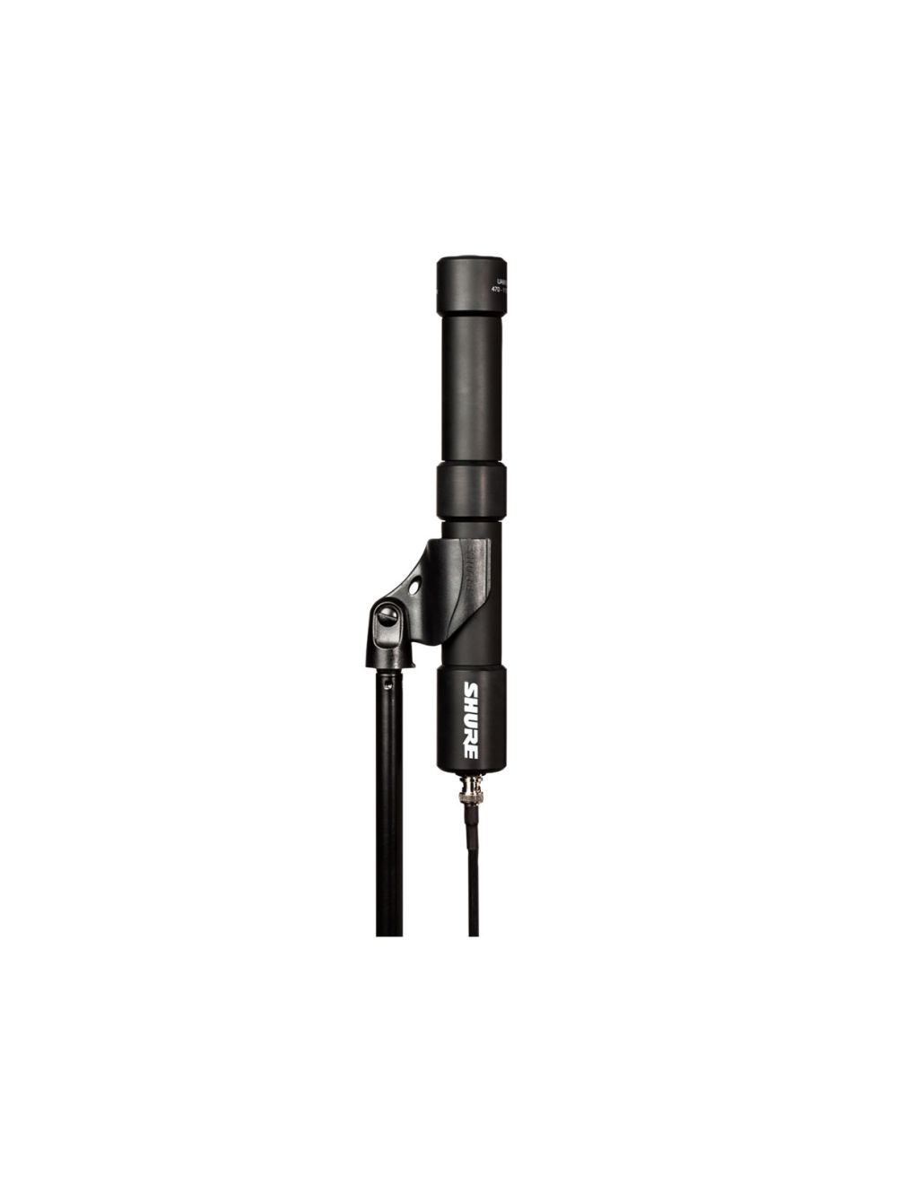 Shure UA860SWB