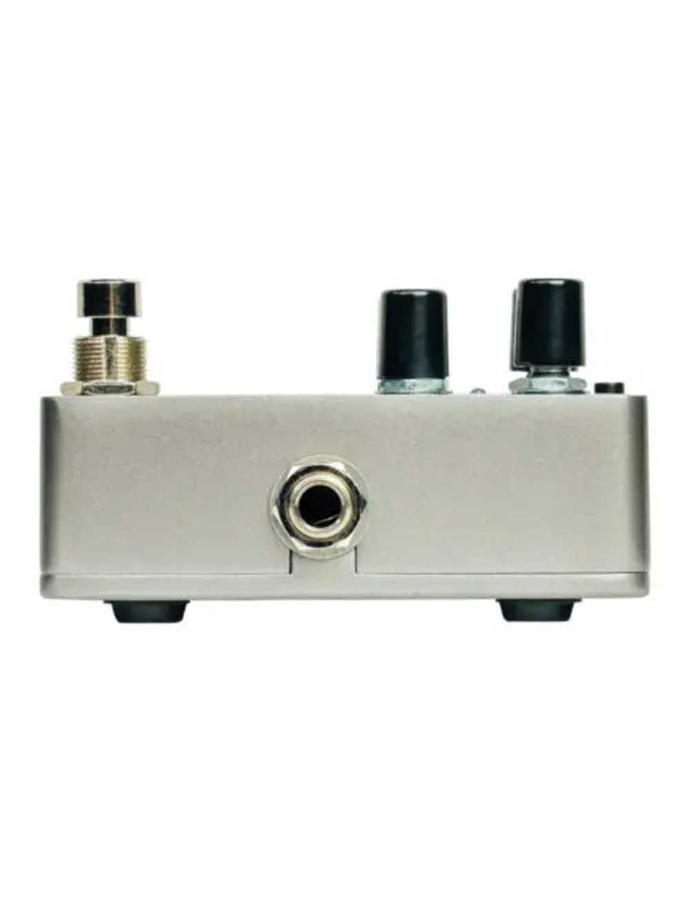 Electro-Harmonix PICO IHM Intelligent Harmony Machine Generator Pedal - Open Box