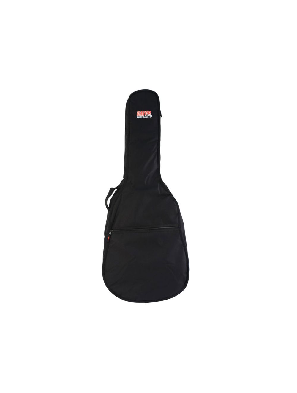 Gator Cases GBE-DREAD Gig Bag for Dreadnought Guitar - Open Box