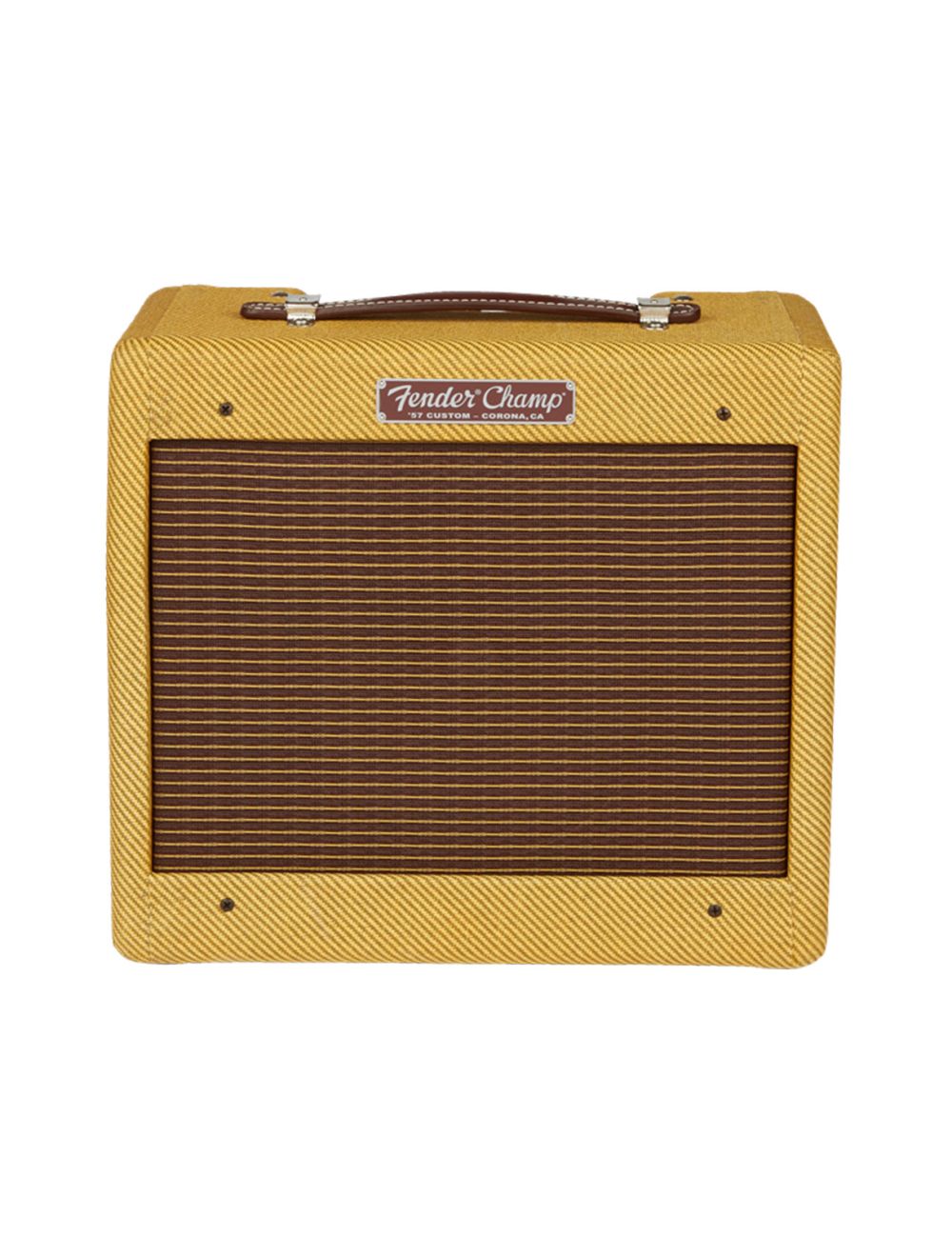 Fender champ 5 on sale