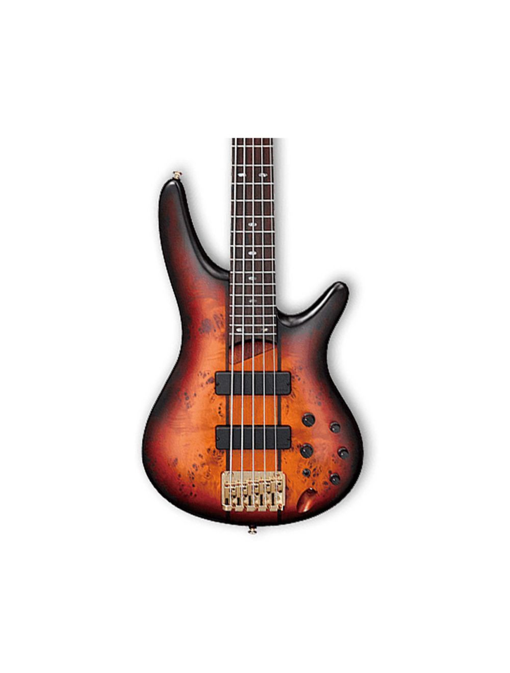 Ibanez 805 hot sale