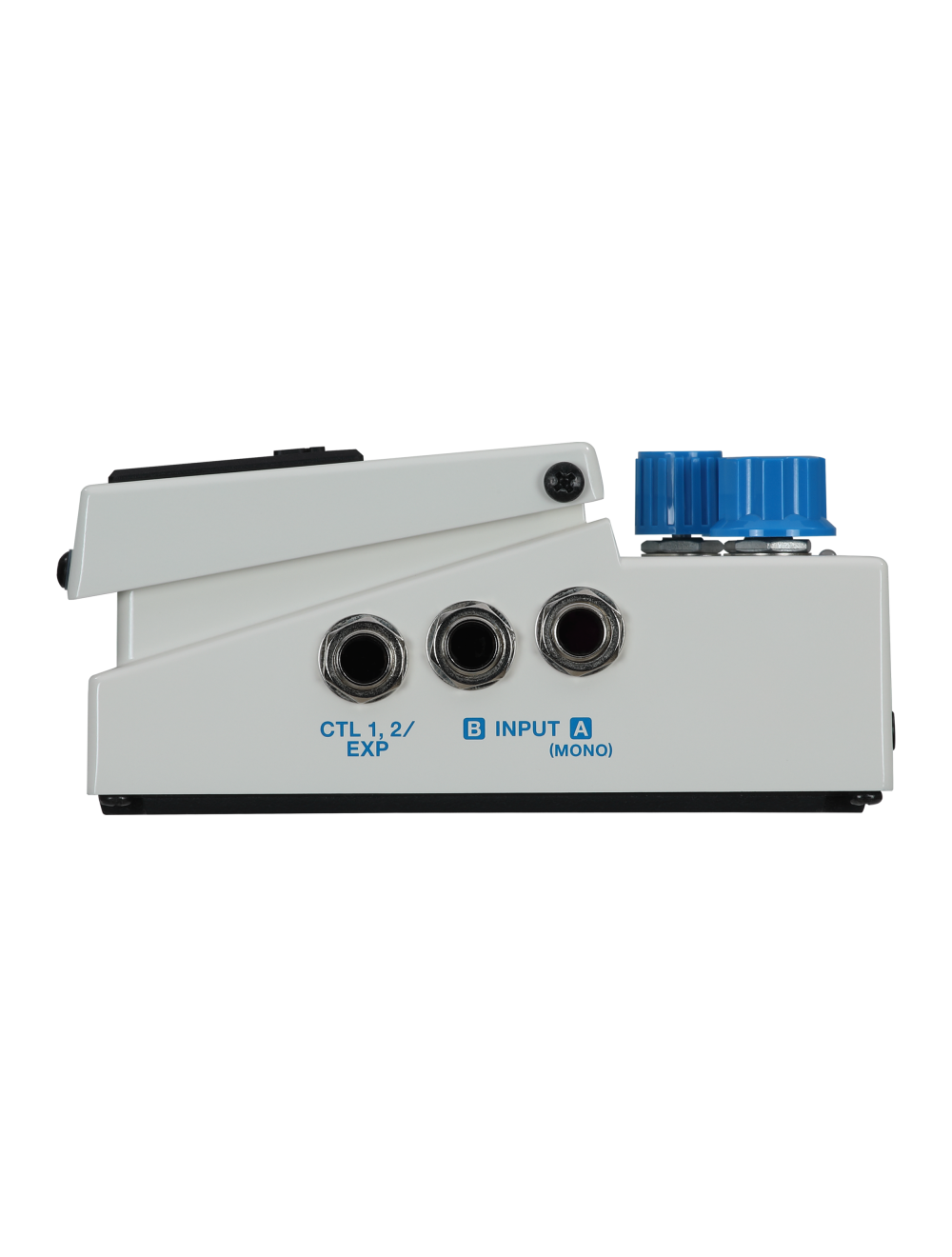 Boss PX-1 Plugout FX Pedal - Open Box