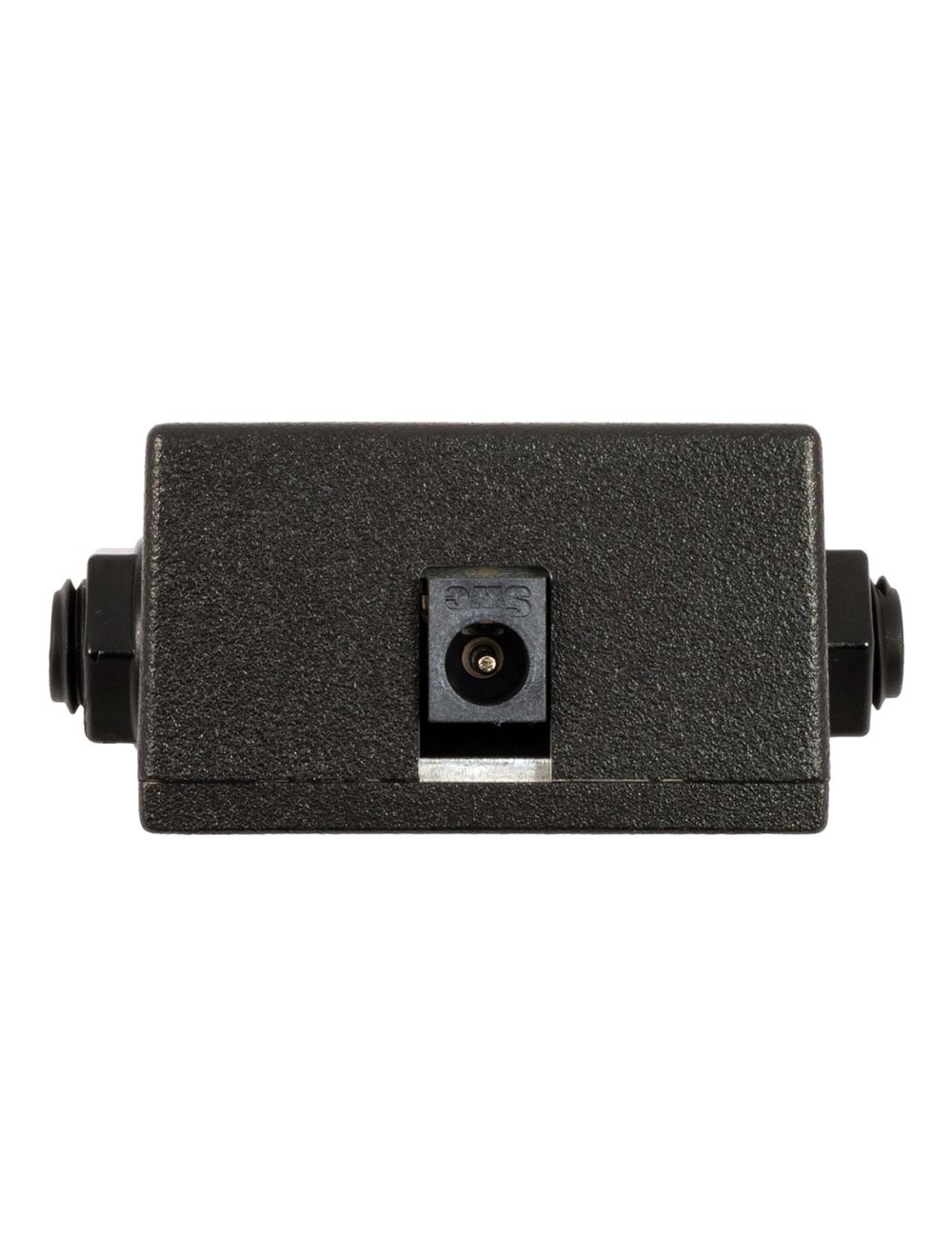 Red Panda Bit Buffer Noise Reduction Pedal