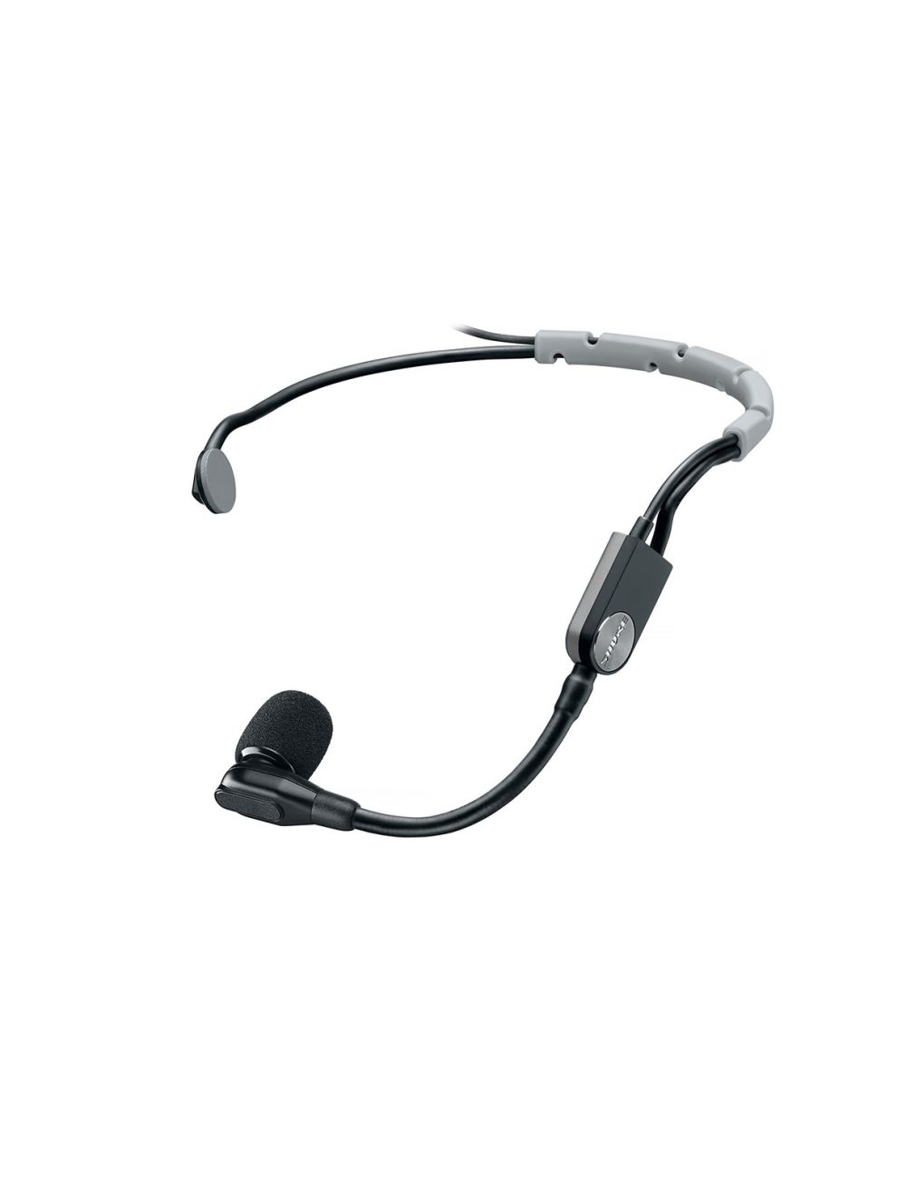 Shure BLX14R/SM35 (Band H10)