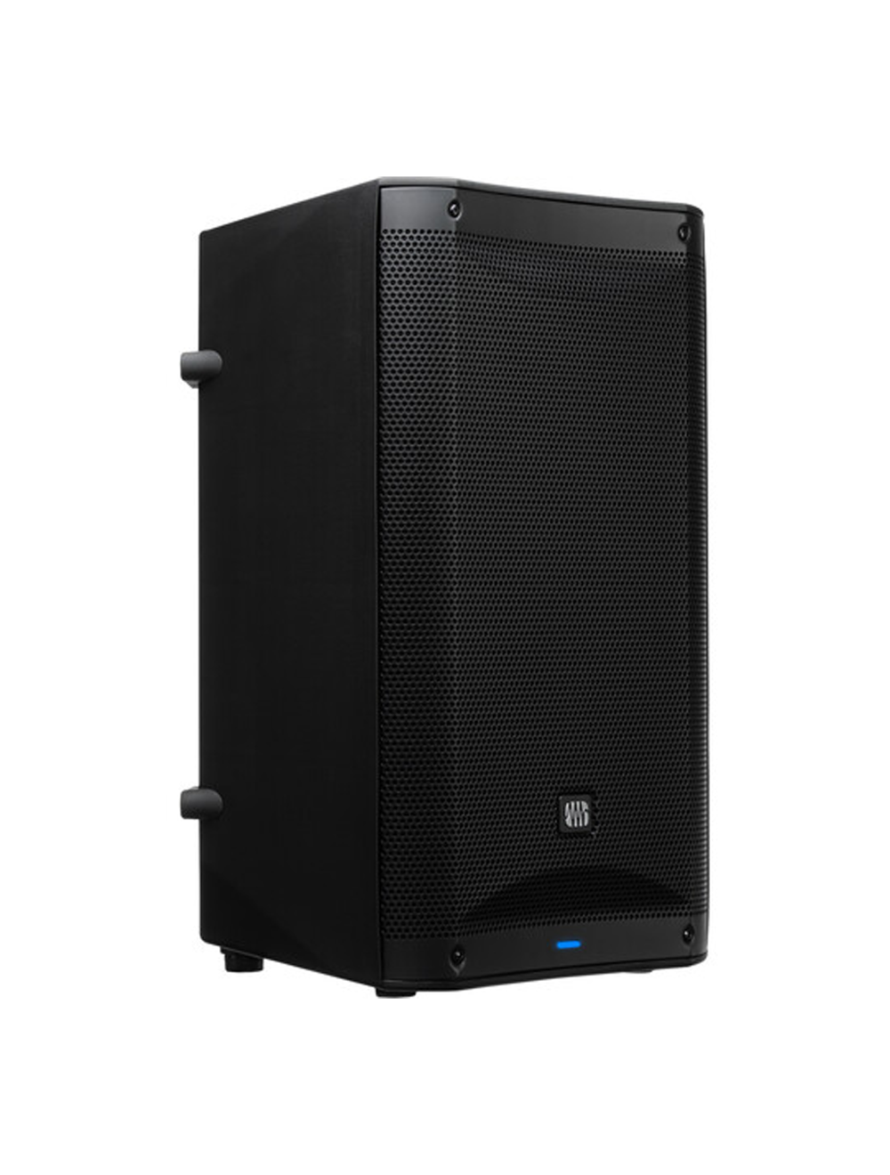 PreSonus AIR XD 10 Active Speaker