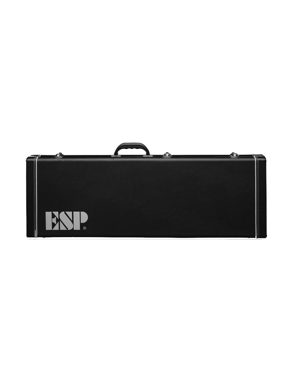 ESP CH3XLFFLH Horizon 3 XL Left Handed Form Fit Case - B-Stock