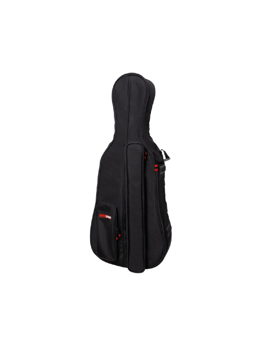 Gator Cases Allegro Series Pro Bag for 1/4 Size Cello - Open Box