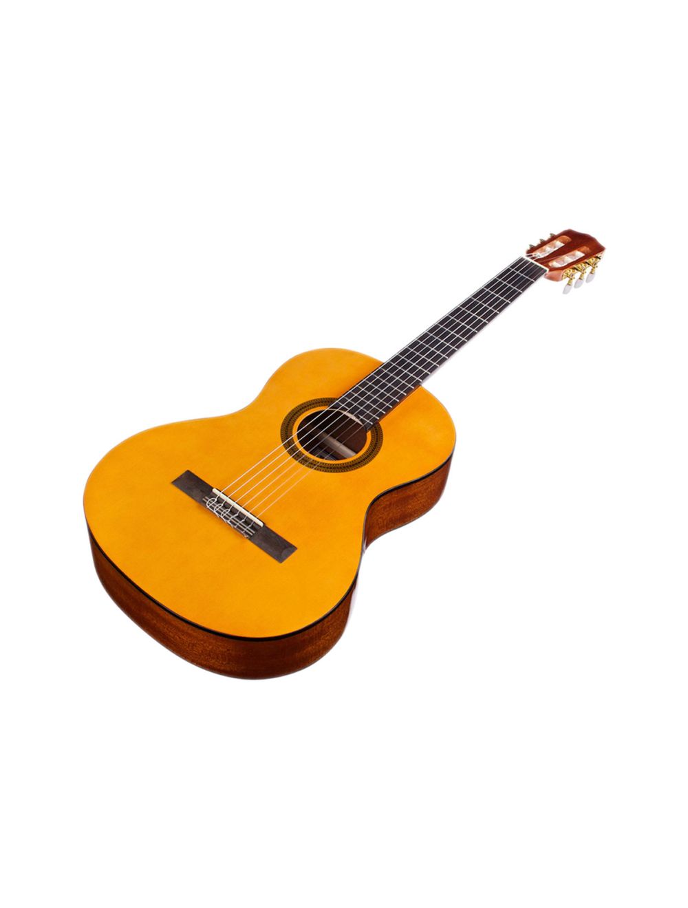 Protege by Cordoba C1 3/4 size (615mm scale) W/B