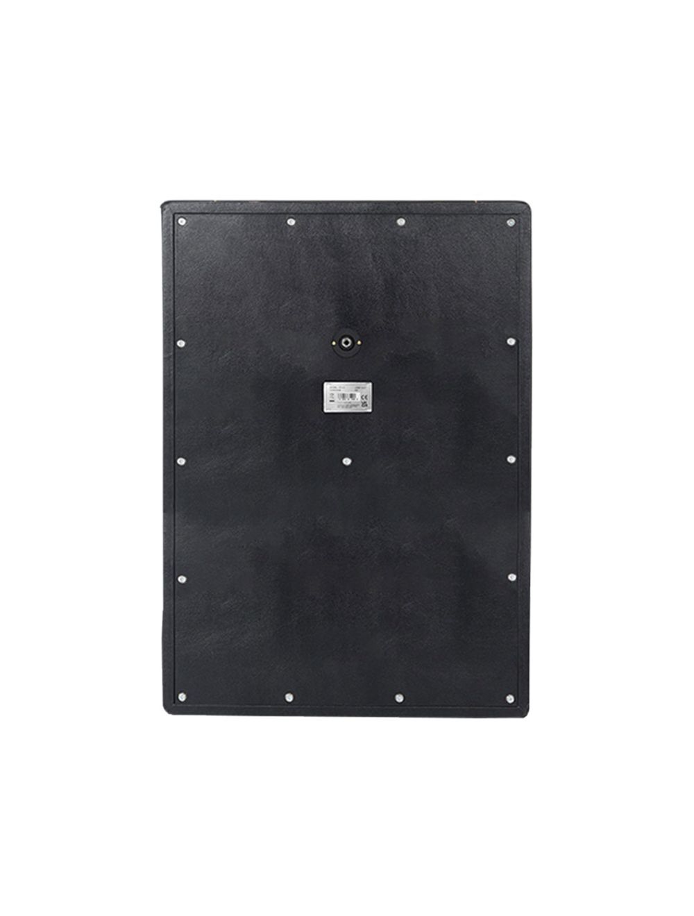 Marshall ST212 Studio JTM 2x12" Vertical Guitar Cabinet