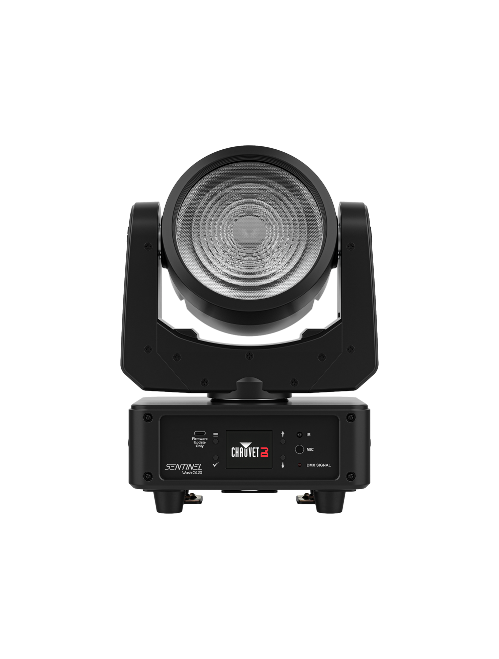 CHAUVET DJ Sentinel Wash Q120 Moving Head Wash
