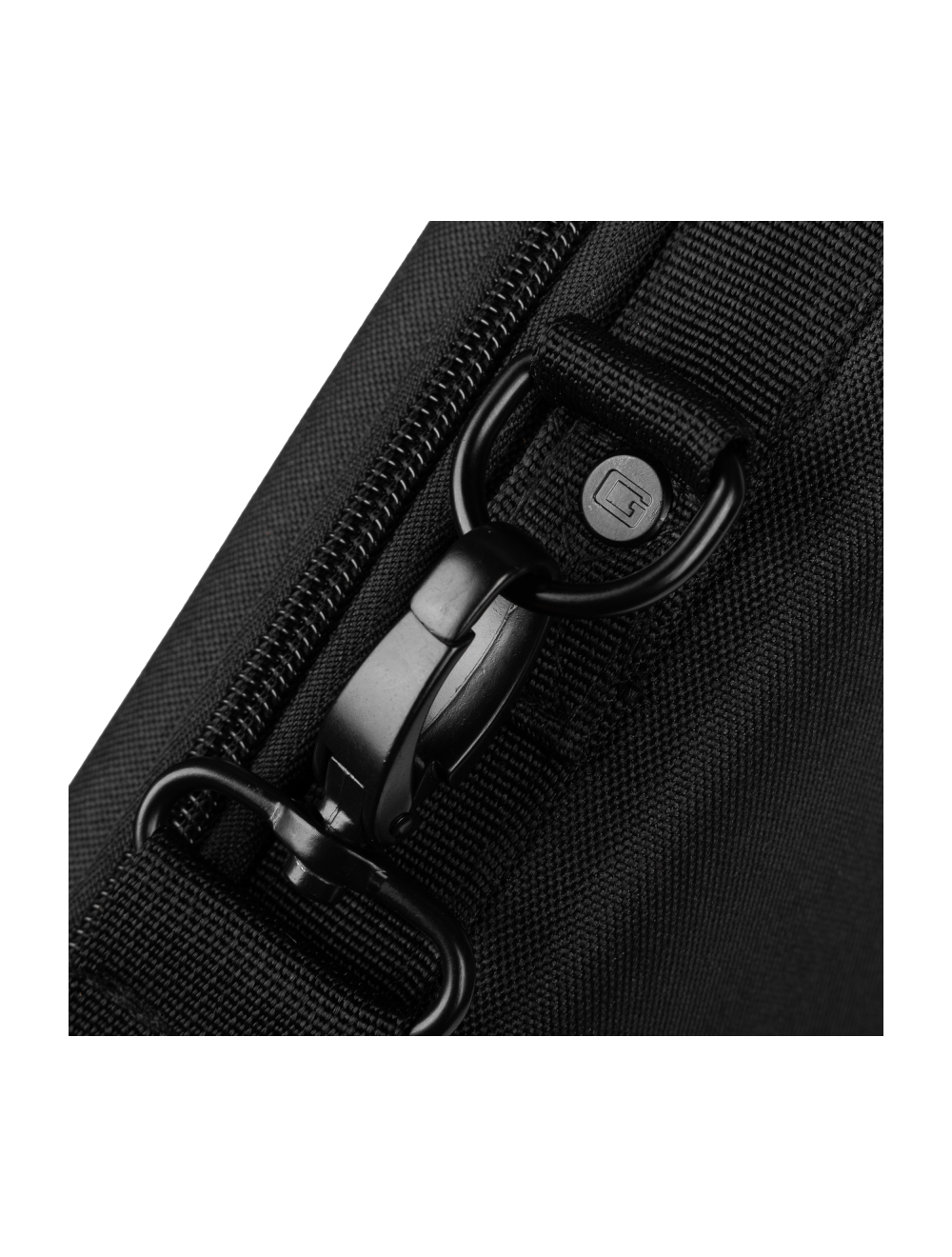 Gator Cases Control Series DJ Controller Case - X-Large - Open Box