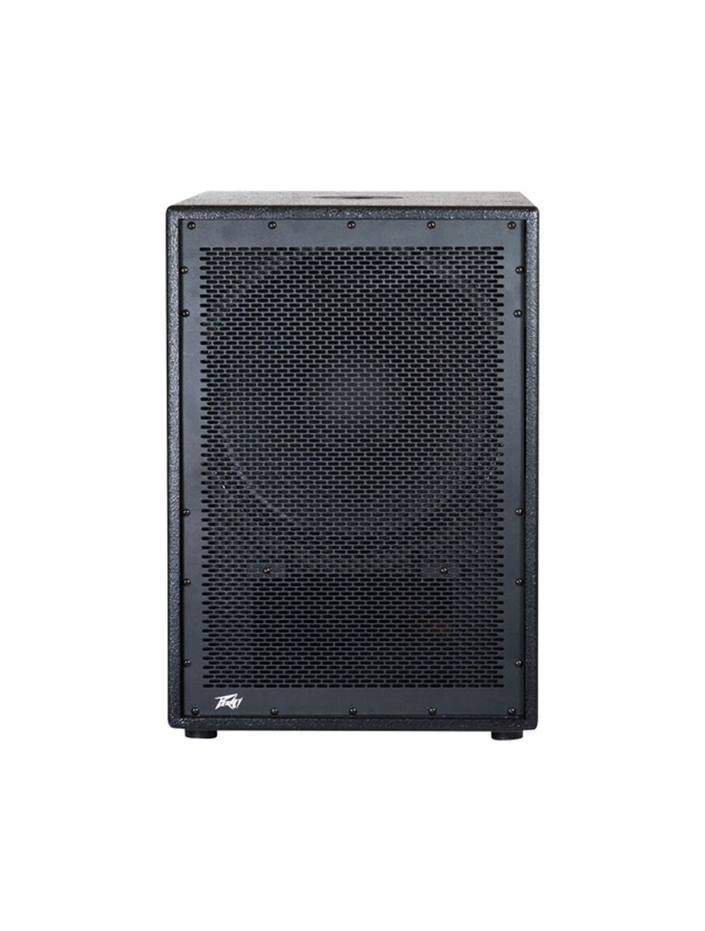 Peavey PVs 15 1000-Watt 15" Powered Subwoofer