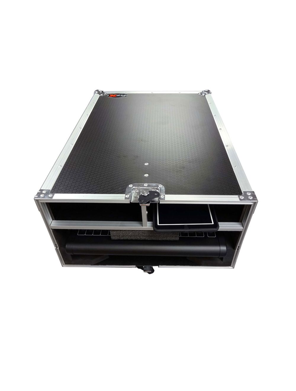 ProX XS-MIDM32RDHW Flight Case for Midas M32R