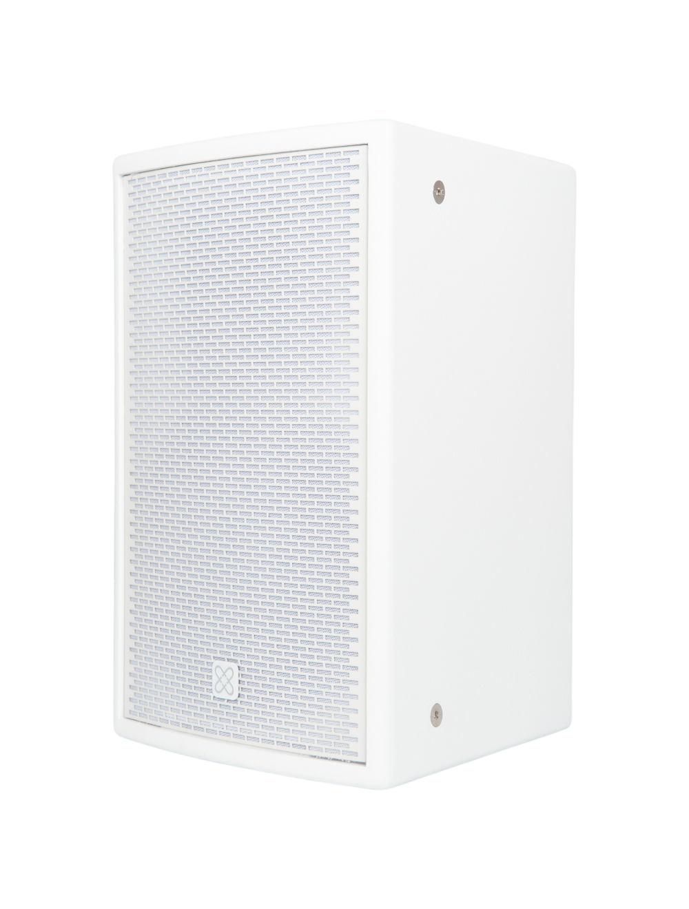 Peavey CPL 8+ Passive Speaker - White