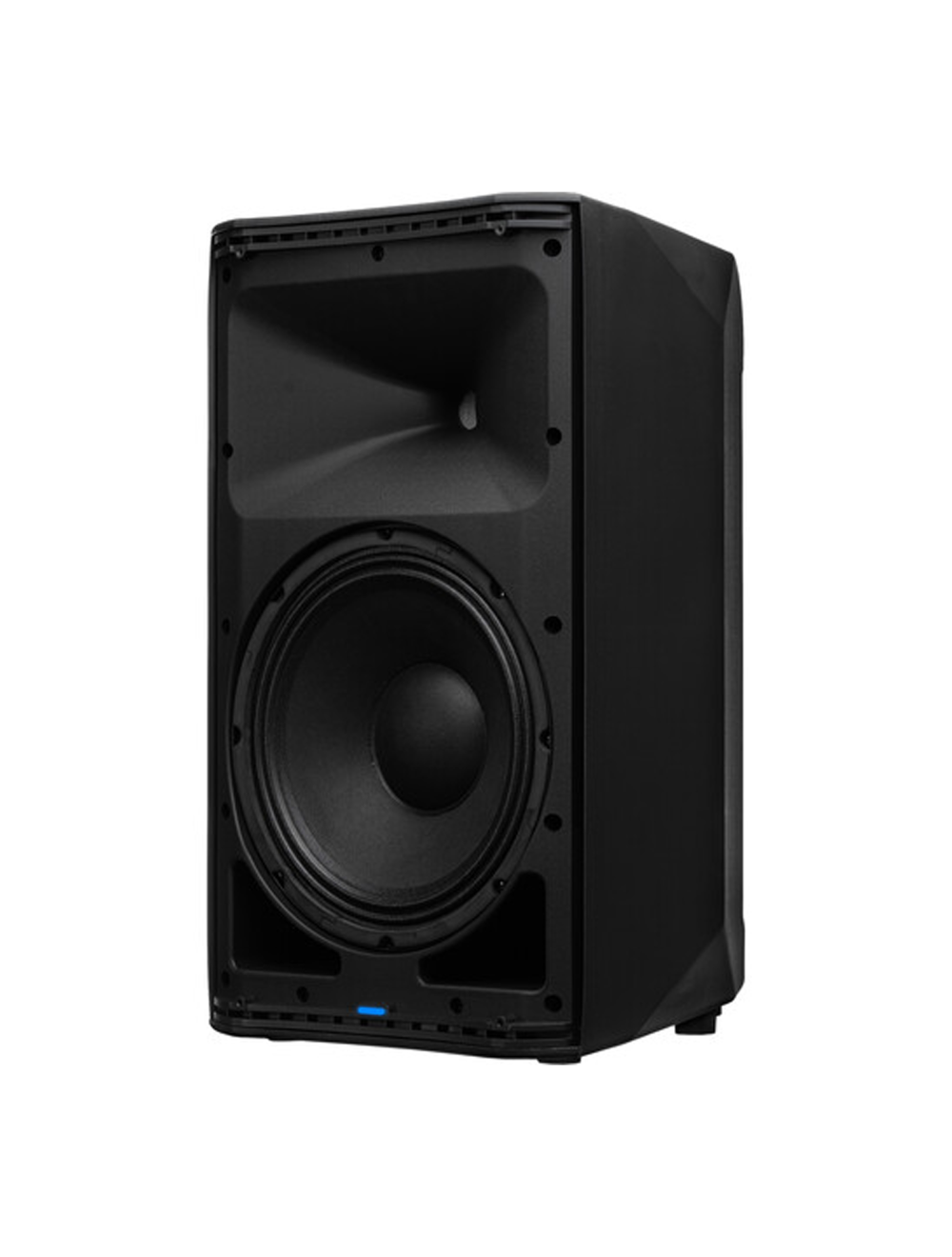 PreSonus AIR XD 10 Active Speaker (Used - Customer Return w/ All Original Packaging)