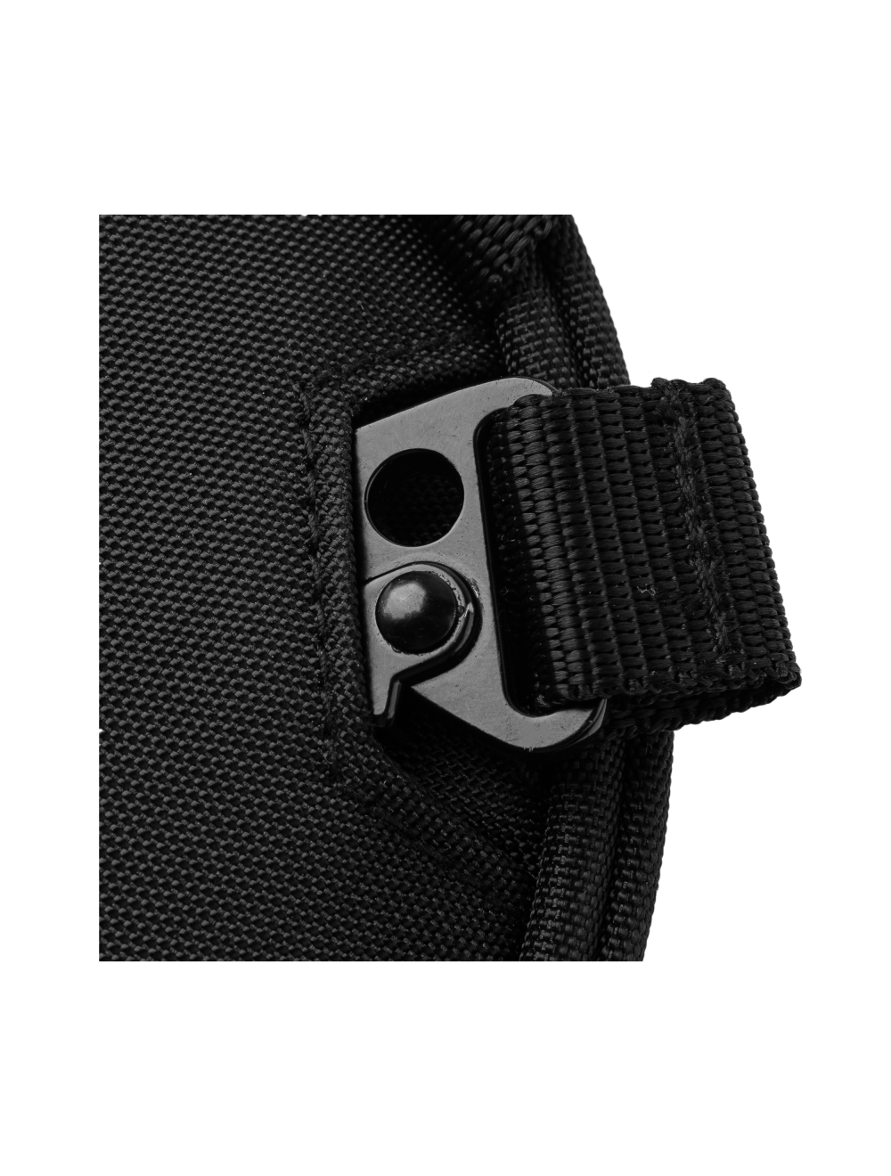 Gator Cases ICON Series Headphone Bag