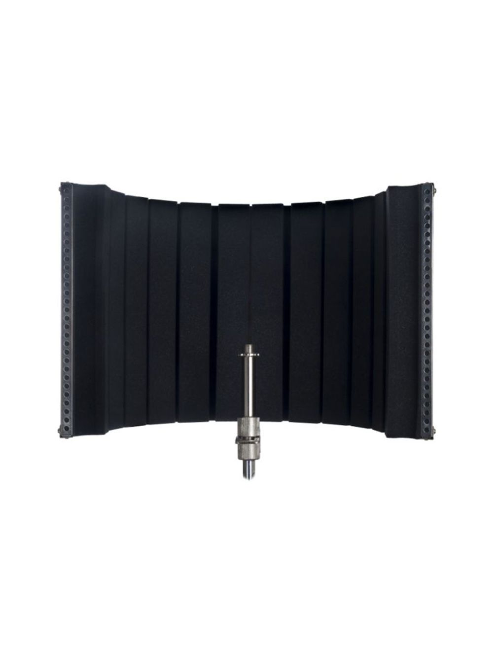 CAD AS32 Acousti-shield 32