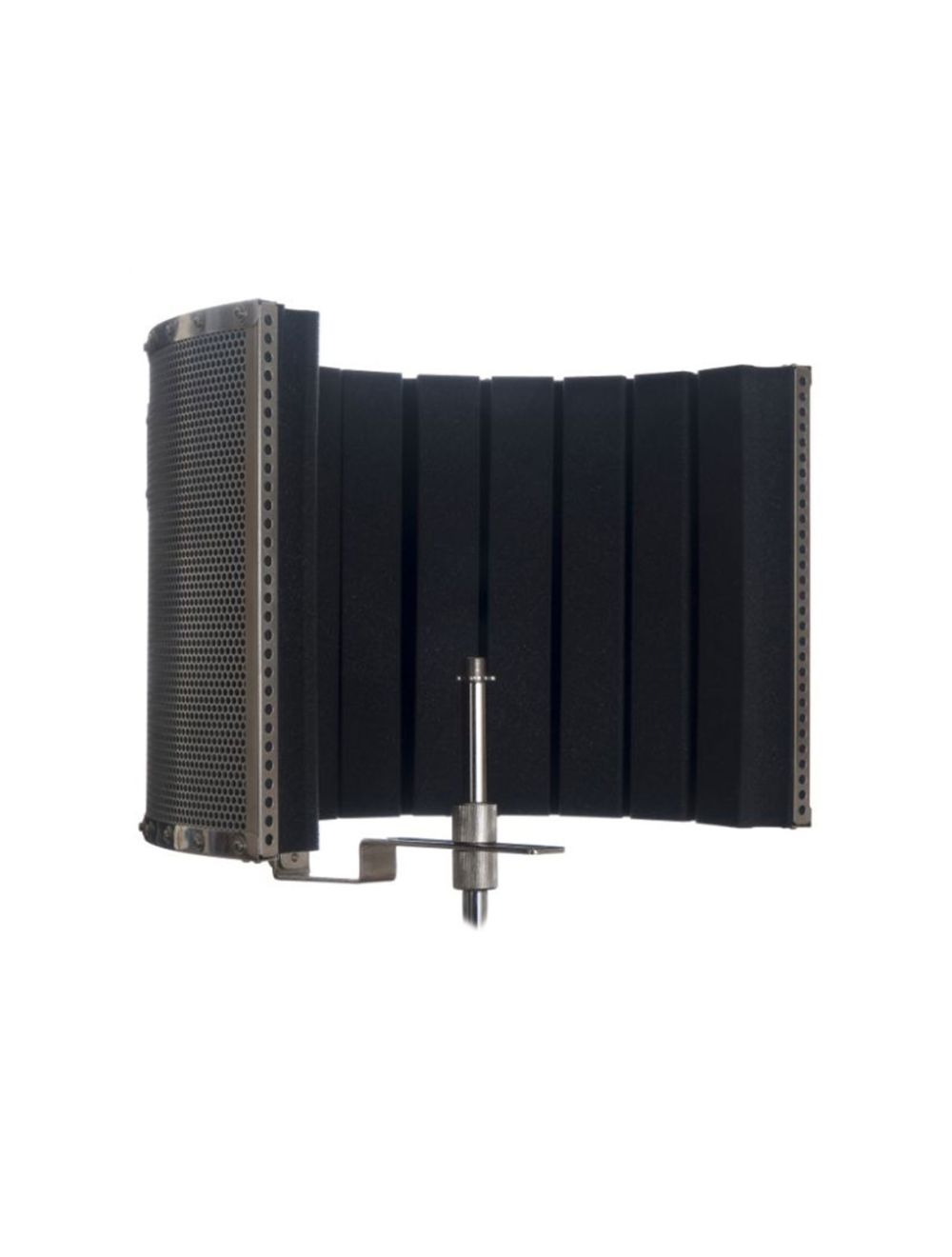 CAD AS32 Acousti-shield 32