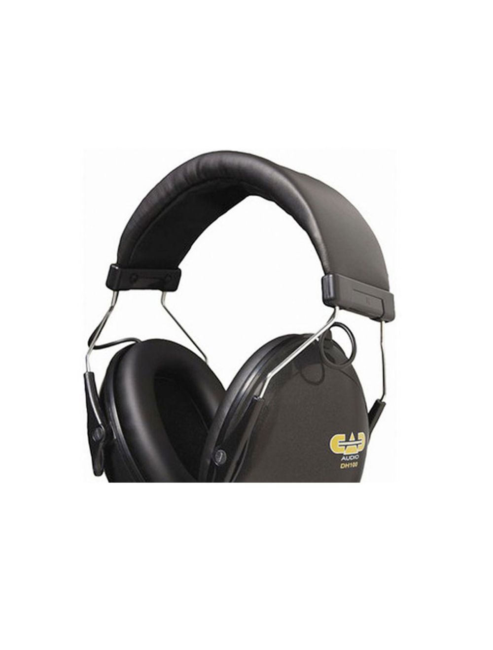 CAD Audio DH100 Headphones