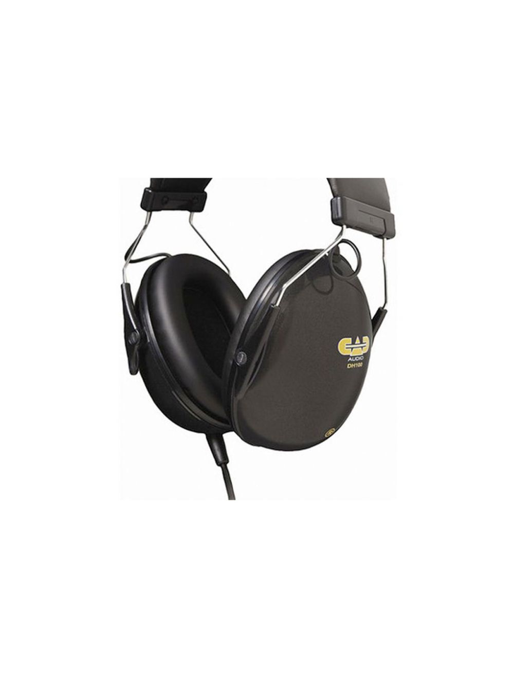 CAD Audio DH100 Headphones