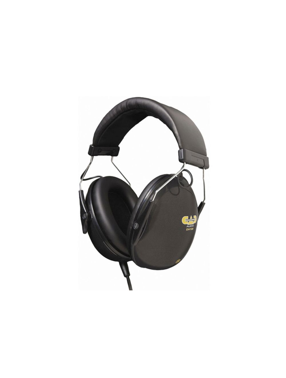 CAD Audio DH100 Headphones