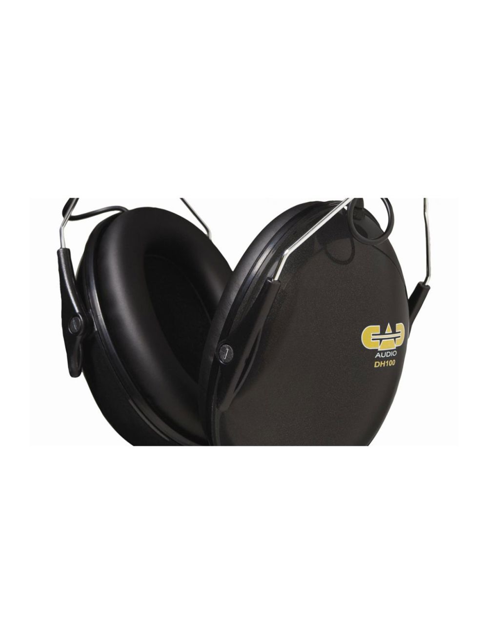 CAD Audio DH100 Headphones