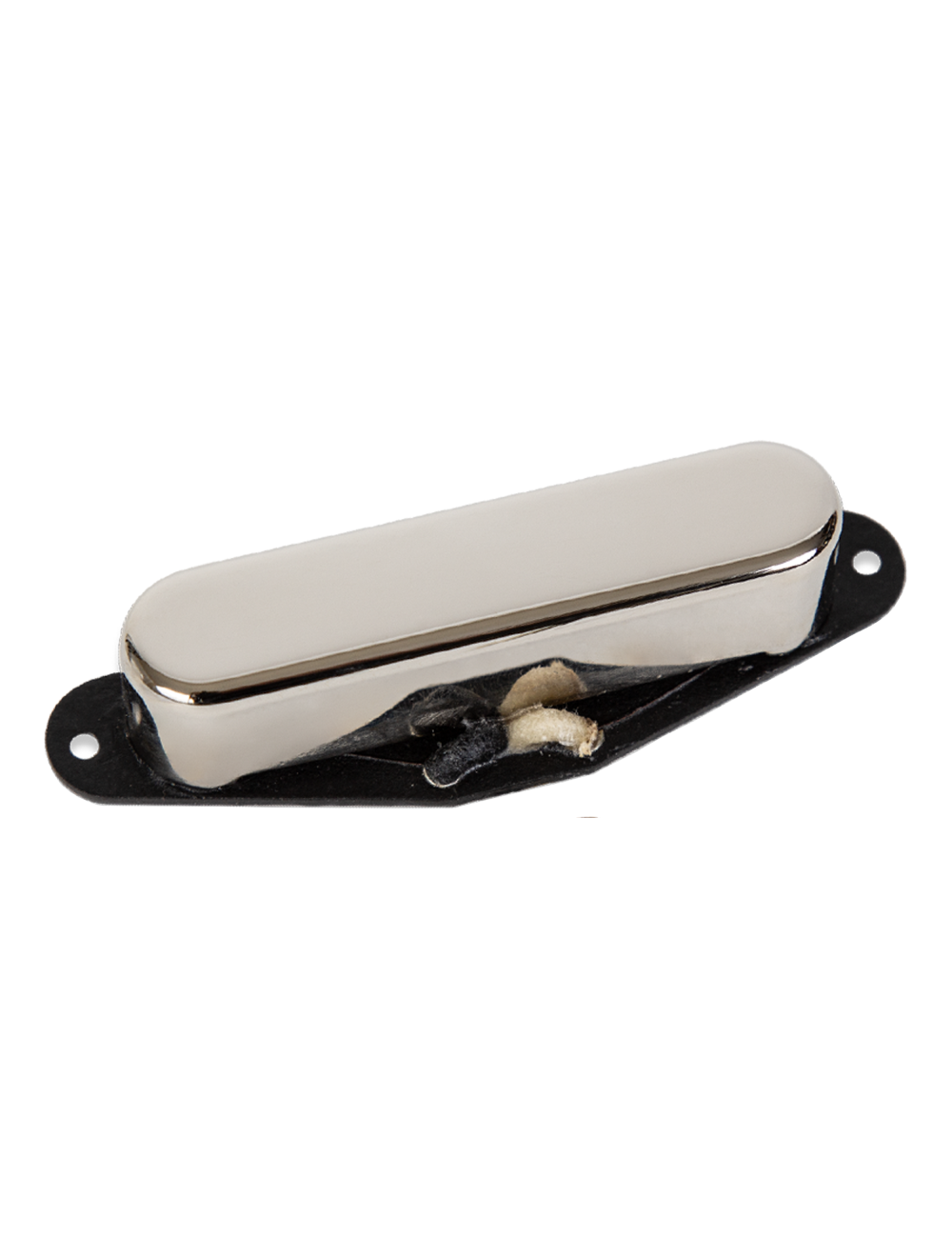 Seymour Duncan Josh Smith Flat V Tele Neck Pickup