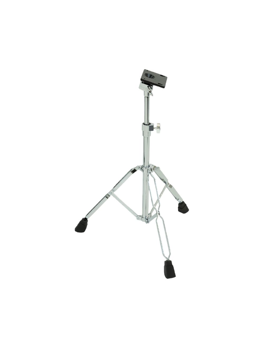 Roland PDS-20 Percussion Pad Stand - Open Box