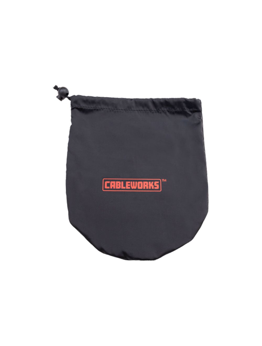 Gator Cableworks Headliner 20' Straight to RA Instrument Cable - Open Box