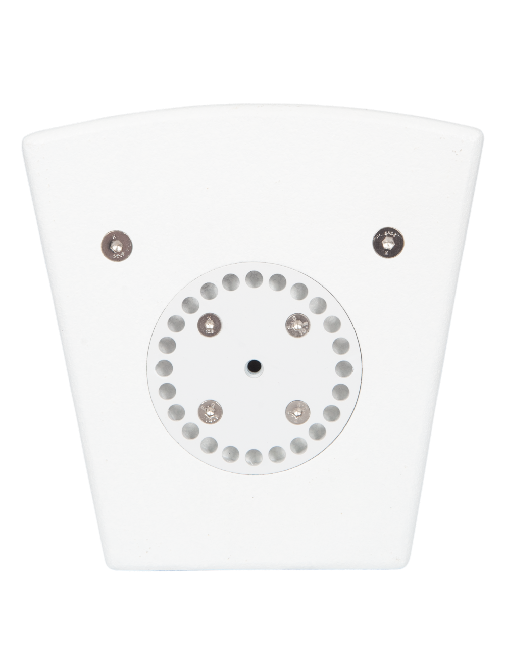 Peavey CPL 6+ Passive Speaker - White